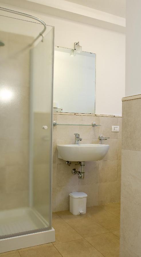 Hotel A Durmi Levanto Zewnętrze zdjęcie