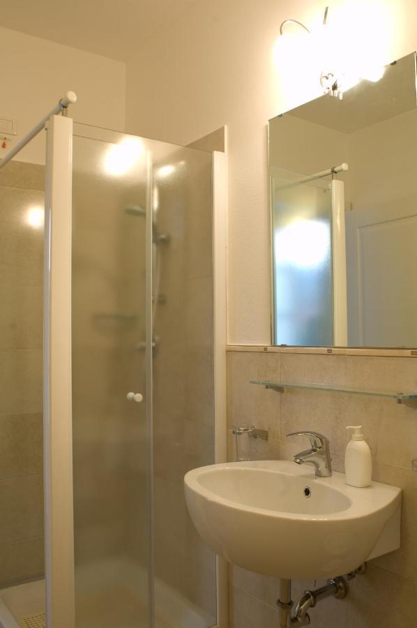 Hotel A Durmi Levanto Zewnętrze zdjęcie
