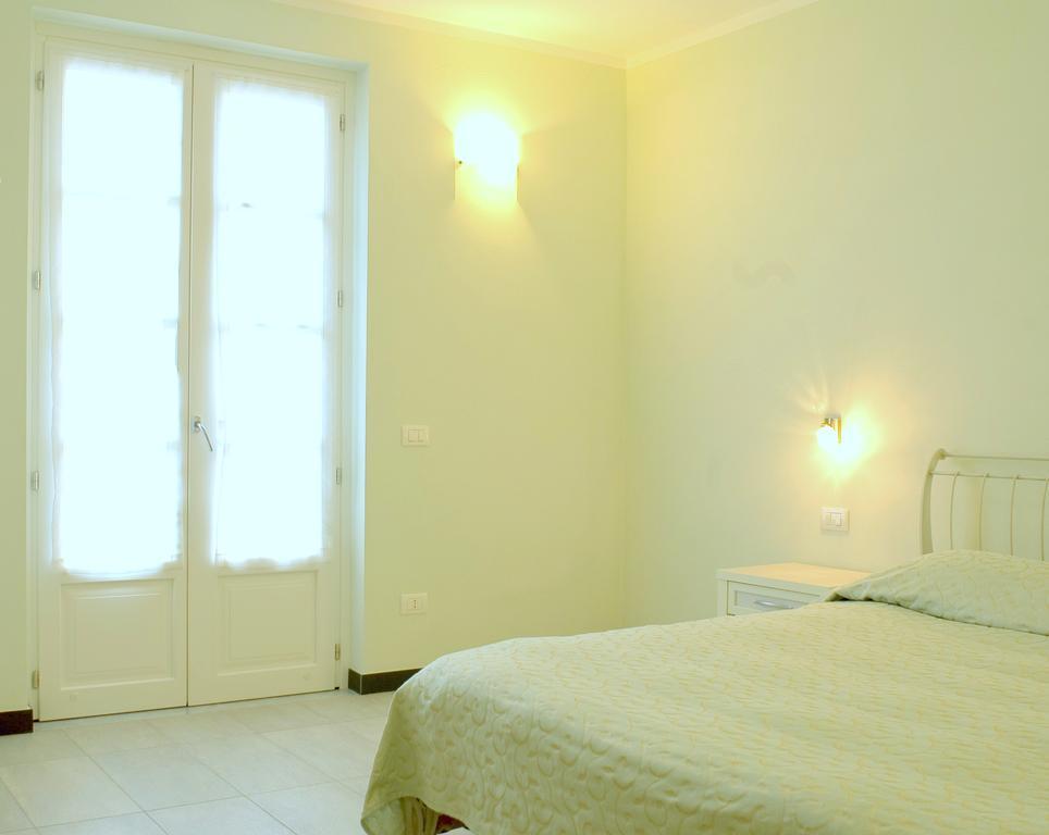 Hotel A Durmi Levanto Pokój zdjęcie