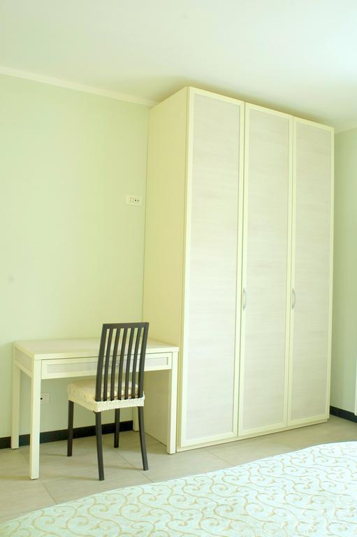 Hotel A Durmi Levanto Pokój zdjęcie